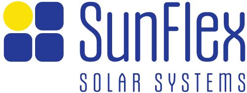 sunflex-logo-full