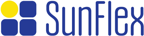 SunFlex